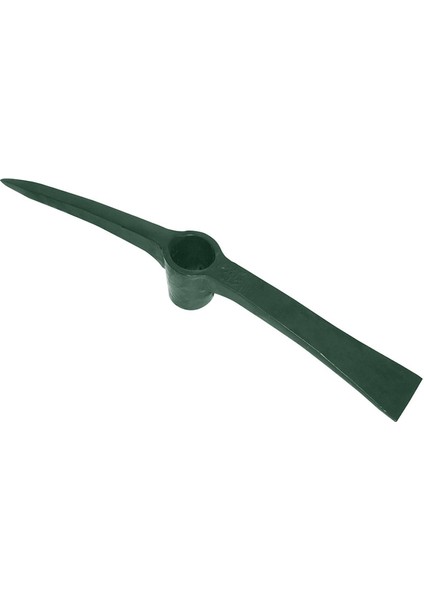 Aki Çelik Sivri Kazma