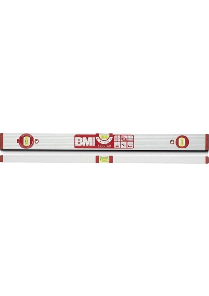 Bmı Su Terazisi Alustar 100 cm
