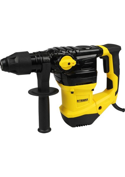 Sds Plus Kırıcı Delici 1500 W 5.5 J 5.75 kg