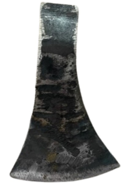 Aki Yarma Baltası