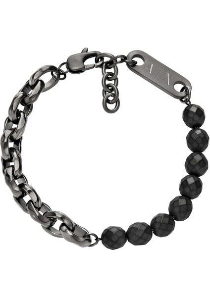 AXG0151-060 Erkek Bileklik