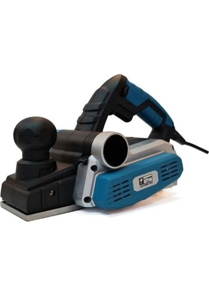 Planya 900 W (3902)