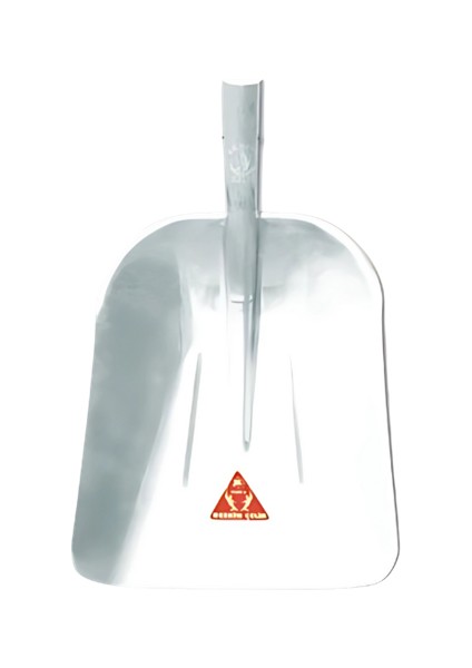 Keskin Sapsız Zahire Küreği