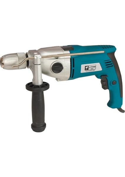 Darbeli Matkap 13MM 1100W (5852)