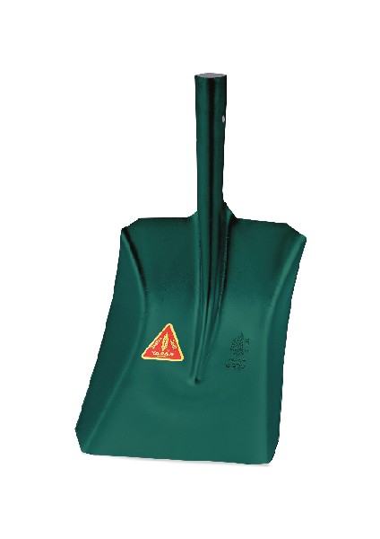 Yapar Faryap Kürek Sapsız 6300