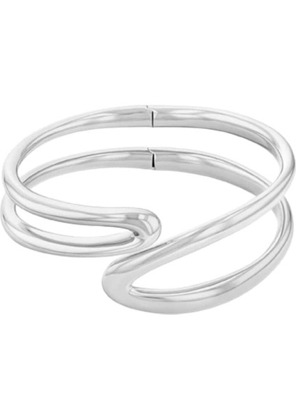 CKJ35000753 Kadın Bileklik