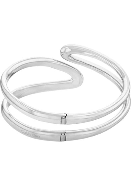 CKJ35000753 Kadın Bileklik fiyatları