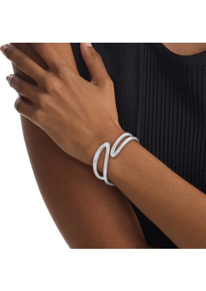 CKJ35000753 Kadın Bileklik modelleri