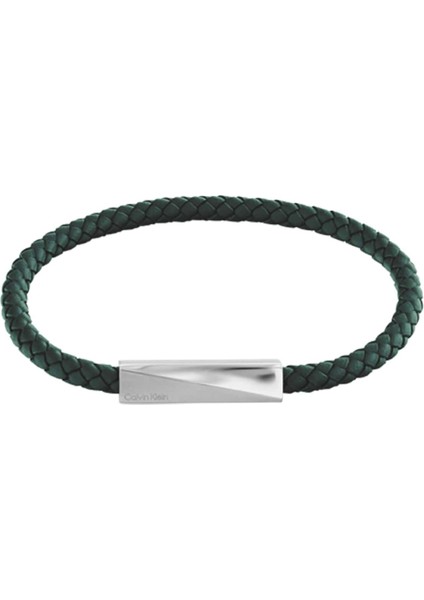 CKJ35100065 Erkek Bileklik