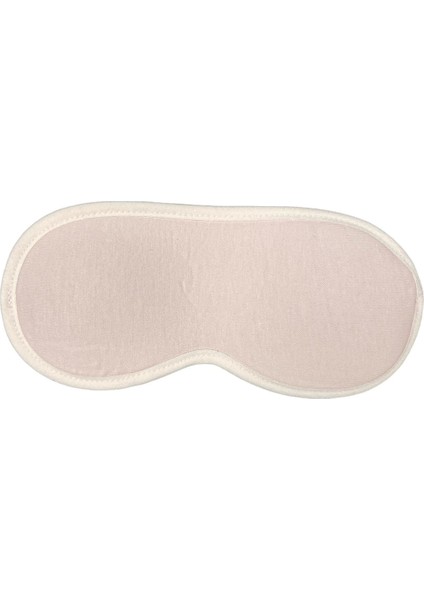Kshop 1404 Unisex Uyku Gözlüğü