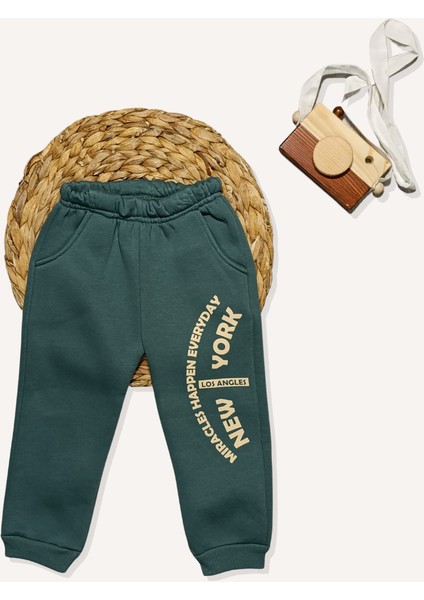 Üç Iplik Polar Kapişonlu Ikili Takım modelleri