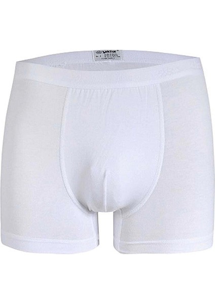 Star 103 Erkek Modal Boxer