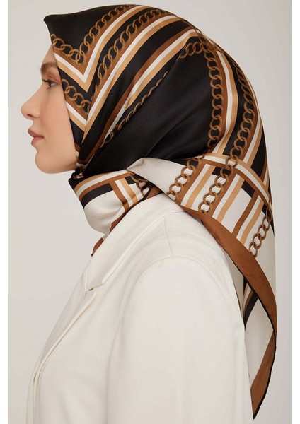 Ipek Eşarp Nostalji Sura 8845DS-02 fiyatları