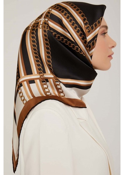 Ipek Eşarp Nostalji Sura 8845DS-02 modelleri