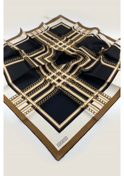 Ipek Eşarp Nostalji Sura 8845DS-02 indirimleri