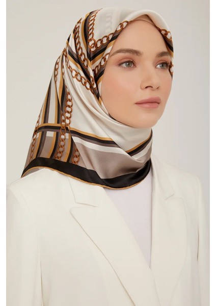 Ipek Eşarp Nostalji Sura 8845DS-04 fiyatları