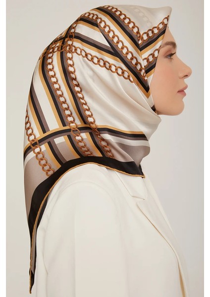 Ipek Eşarp Nostalji Sura 8845DS-04 fırsatları