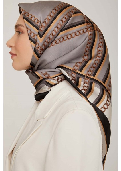 Ipek Eşarp Nostalji Sura 8845DS-03 fiyatları