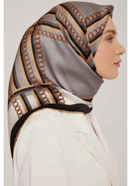 Ipek Eşarp Nostalji Sura 8845DS-03 fırsatları