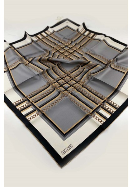 Ipek Eşarp Nostalji Sura 8845DS-03 indirimleri