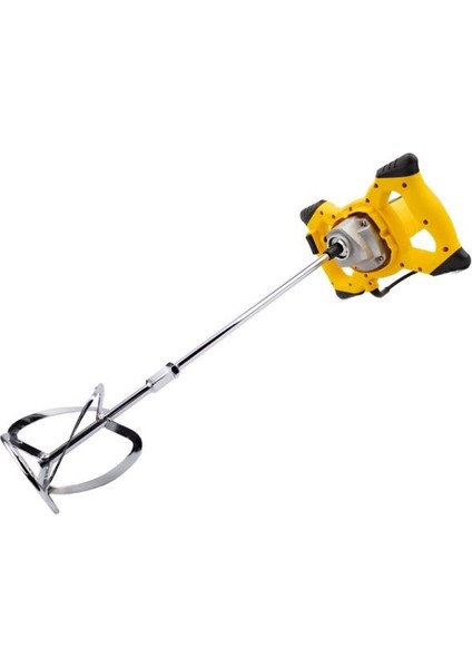 Harç Boya Karıştırıcı Mixer 1450W fiyatları