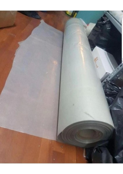 Branda Naylon 3m X 10 Metre 30m2 Koruma Örtüsü Kurban Branda( 3 Metre Genişlik 10 Metre Uzunluk )