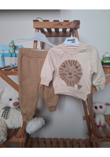 Bebek 2'li Alt Üst Takım fiyatları