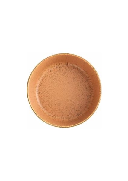 04ALM007139 Ethos Danshari Earth Kase 12CM