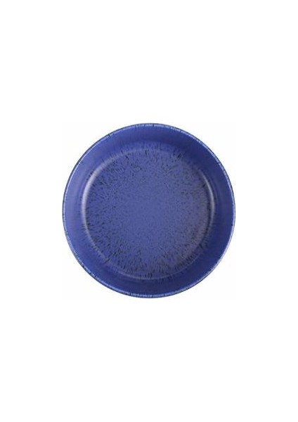 04ALM007140 Ethos Danshari Sky Kase 12CM