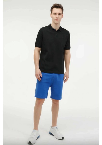 5m MB CT953 Polo T Sh 5fx Erkek Tişört Siyah A10193953308010 fiyatları