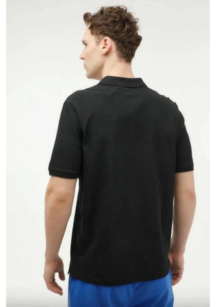 5m MB CT953 Polo T Sh 5fx Erkek Tişört Siyah A10193953308010 modelleri