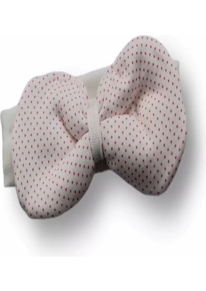 3-6 6-9 9-12 12-18 Ay Çift Kalp Nakışlı Şort Tişört 3lü Kız Bebek Takımı Ekru fırsatları