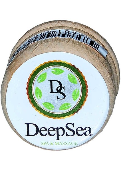 Menthol Taşı Spa ve Masaj Mentholü 7 gr x 4 Adet