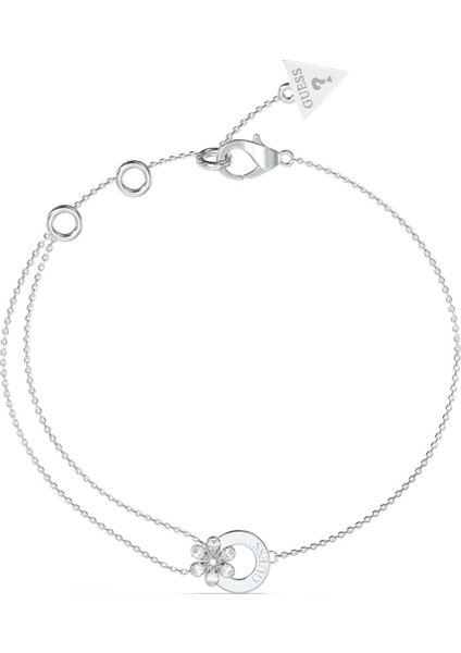 JGUJUBB05111JWRHS Kadın Bileklik