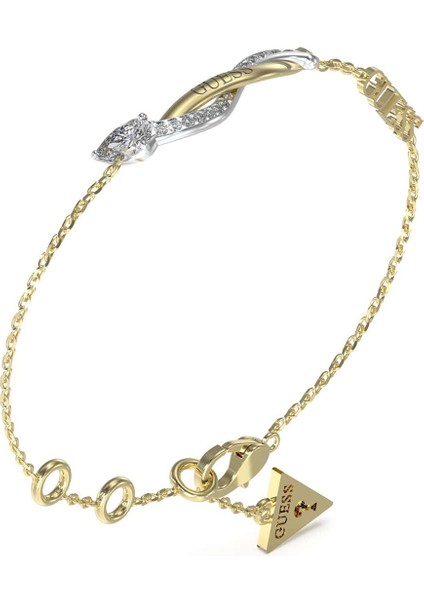 JGUJUBB05067JWYGRHS Kadın Bileklik