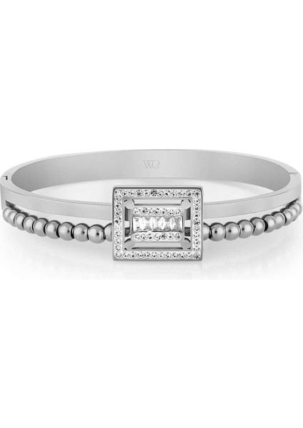 JWZRV-630 Kadın Bileklik