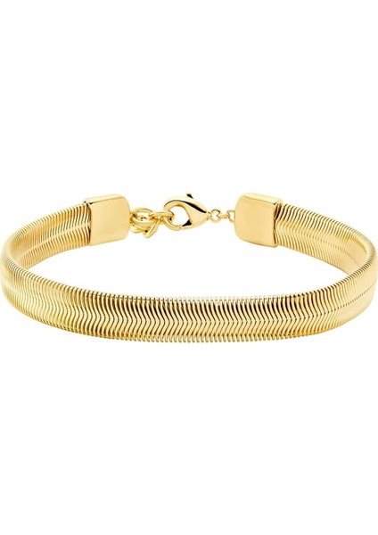 Mkc MKJ8487-710 Kadın Bileklik