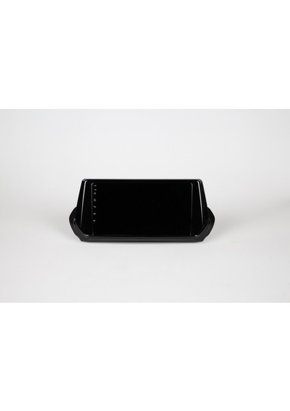Peugoet 2008 & 3008 2022 /2023 Androidauto & Carplay Multimedya