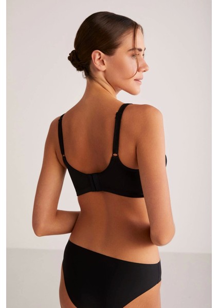 Kom Barbara Toparlayıcı Sütyen fiyatları