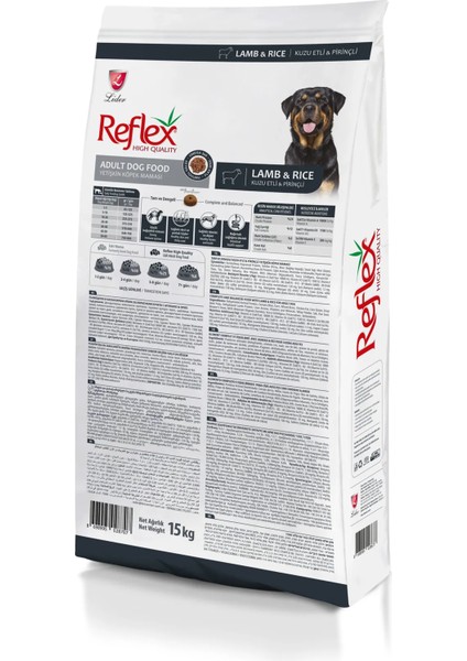 Adult Köpek Maması fiyatları