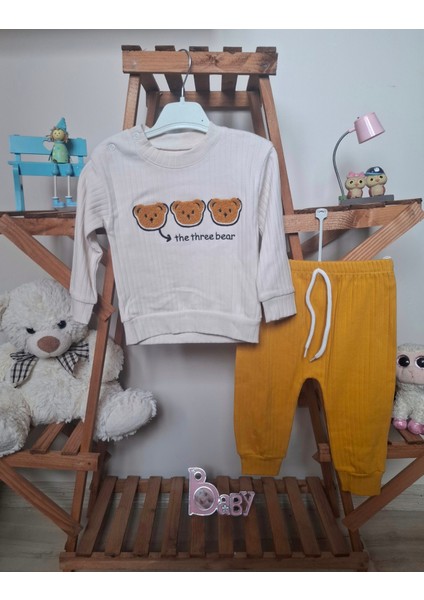 Bebek 2'li Takım fiyatları