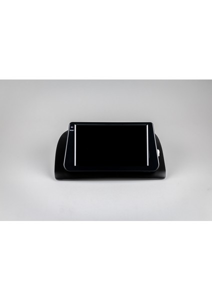 Renault Kangoo 2015 / 2019 Androidauto & Carplay Multimedya