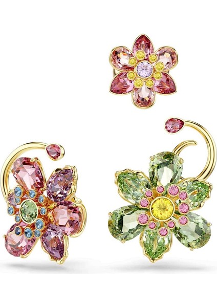 SWR5709026 Kadın Küpe fiyatları