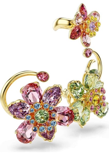 SWR5709026 Kadın Küpe modelleri