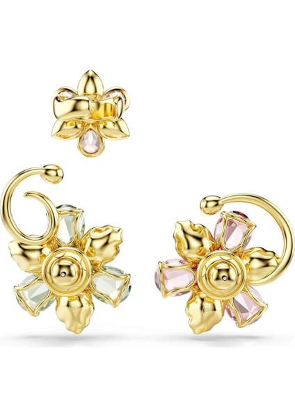 SWR5709026 Kadın Küpe fırsatları