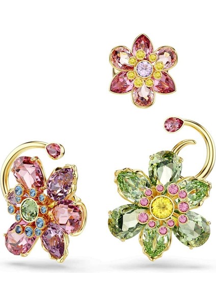 SWR5709026 Kadın Küpe indirimleri