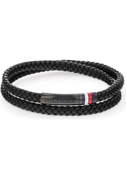 THJ2790552 Erkek Bileklik