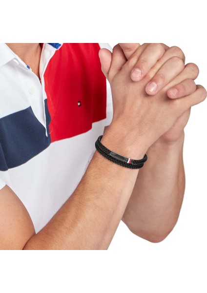 THJ2790552 Erkek Bileklik fiyatları