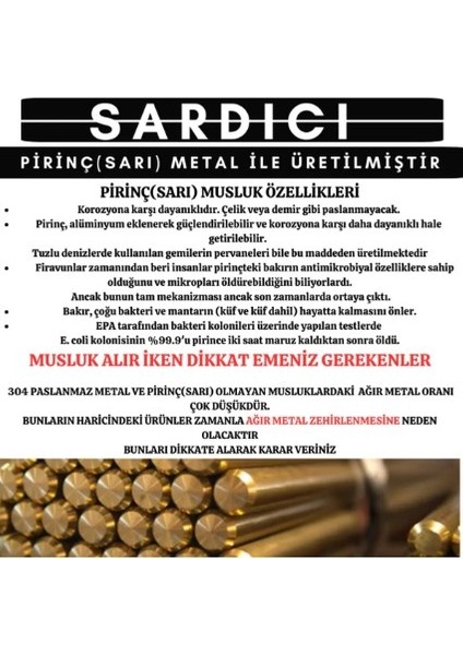 Monument Serisi Krom Çanak Lavabo Bataryası