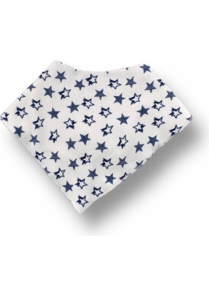 3-6 6-9 9-12 Ay Kutup Yıldızı Nakışlı Bandajlı Uzun Kollu Zıbınlı 3lü Erkek Bebek Takımı Ekru fırsatları